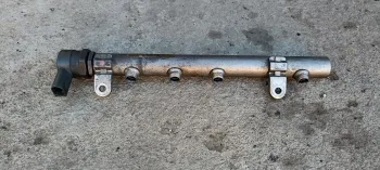 Rampa injectoare Mercedes CLS, A6420700495