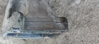 Suport motor dreapta Mercedes E-Class W211, A6422230104