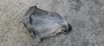 Suport motor dreapta Mercedes E-Class W211, A6422230104