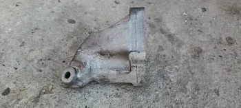 Suport motor dreapta Mercedes E-Class W211, A6422230104