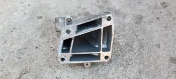 Suport motor dreapta Mercedes E-Class W211, A6422230104