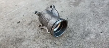 Carcasa termostat Mercedes GLE, A6422000215