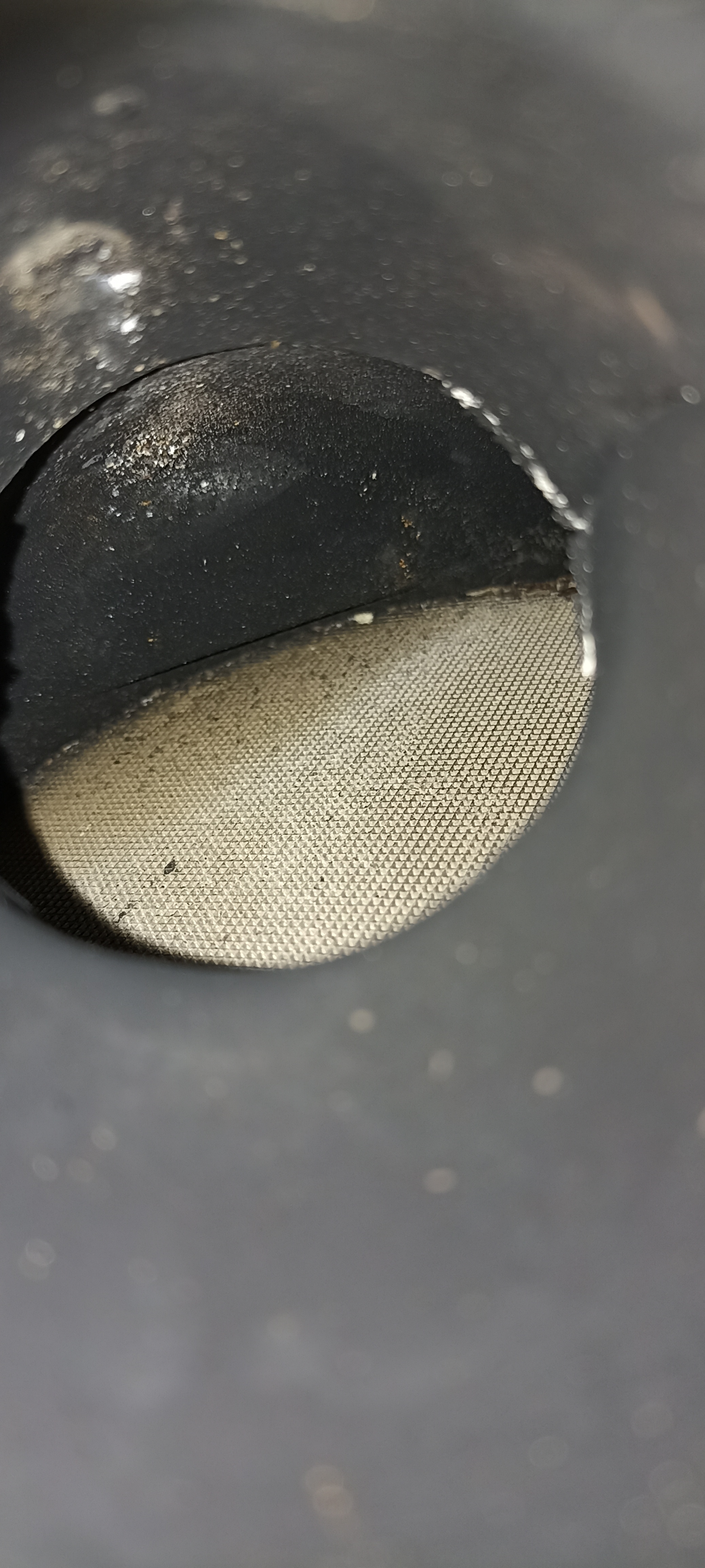 Catalizator Renault Master 2.5dci Euro 4, H8200787605, 8200756673