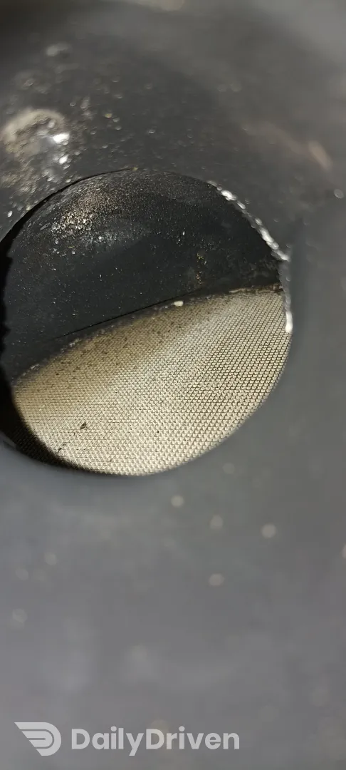 Catalizator Opel Movano 2.5dci Euro 4, H8200787605, 8200756673