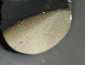 Catalizator Opel Movano 2.5dci Euro 4, H8200787605, 8200756673