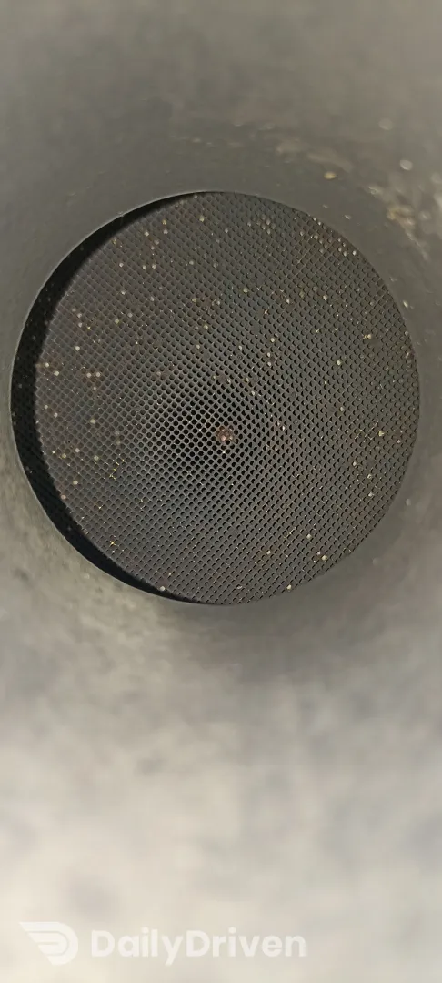 Catalizator Ford Transit 2.4tdci Euro 3, YC155E211-HF