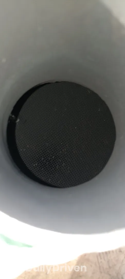 Catalizator Ford Transit 2.4tdci Euro 3, YC155E211-HF