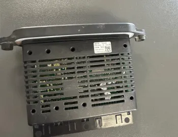 Modul far xenon TMS BMW Seria 7 F01 F02 F03 F04, 7304589