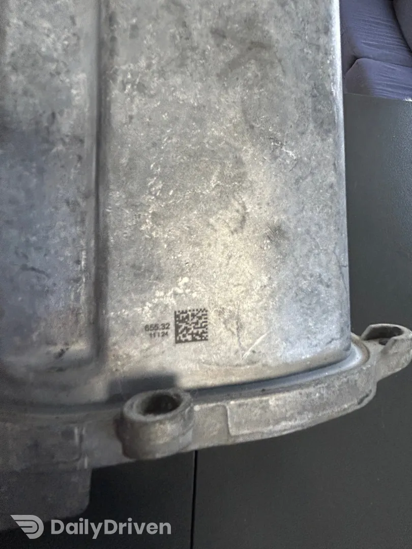 Modul semnalizare stanga dreapta BMW Seria 7 F01 F02 F03 F04, 7225231, 7225232