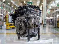 Motorul Horse de 1.8 litri: Revoluția Tehnologică în Gama Dacia și Renault din 2026 