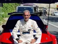 Daniel Onoriu, condamnat definitiv la doi ani și jumătate de închisoare cu executare