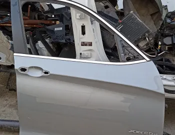 Usa dreapta fata BMW X3 F25, 2009-2017