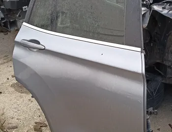 Usa dreapta spate BMW X3 F25 2009-2017