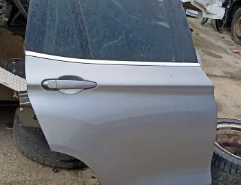 Usa dreapta spate BMW X3 F25 2009-2017