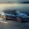 2025: Motorizările disponibile pentru Dacia Bigster.