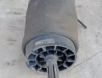 Perna aer dreapta spate Range Rover Sport 2016, DPLA-5580-AD