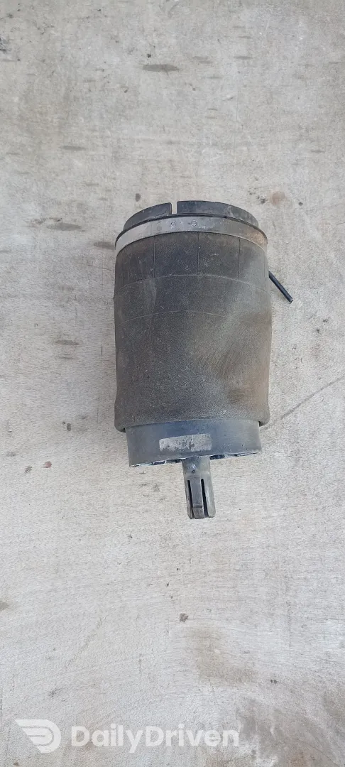 Perna aer dreapta spate Range Rover Sport 2016, DPLA-5580-AD