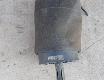 Perna aer dreapta spate Range Rover Sport 2016, DPLA-5580-AD