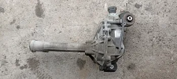 Diferential grup fata Land Rover Range Rover Sport, L494, L405, CPLA-3017-BF