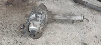 Diferential grup fata Land Rover Range Rover Sport, L494, L405, CPLA-3017-BF