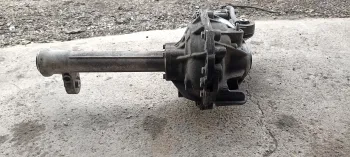 Diferential grup fata Land Rover Range Rover Sport, L494, L405, CPLA-3017-BF