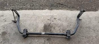 Bara stabilizatoare torsiune fata Range Rover Sport, DPLA-5482-AA