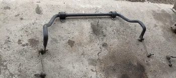 Bara stabilizatoare torsiune fata Range Rover Sport, DPLA-5482-AA