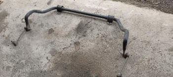 Bara stabilizatoare torsiune fata Range Rover Sport, DPLA-5482-AA