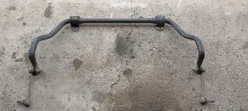 Bara stabilizatoare torsiune fata Range Rover Sport, DPLA-5482-AA