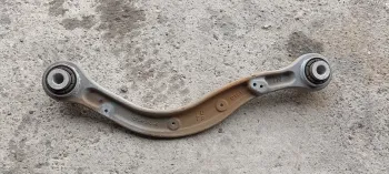 Brat suspensie stanga dreapta spate Range Rover Sport, CPLA-5501-a