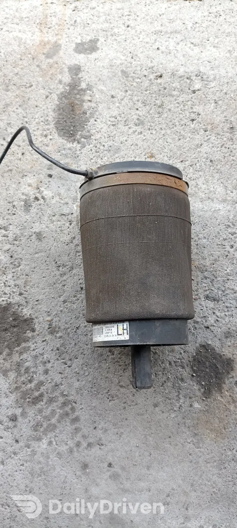 Perna aer stanga spate Land Rover Range Rover Sport, DPLA-5587-AD