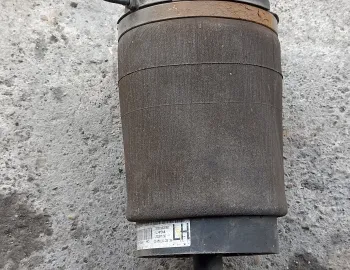 Perna aer stanga spate Land Rover Range Rover Sport, DPLA-5587-AD