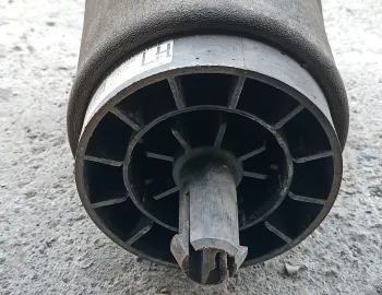 Perna aer stanga spate Land Rover Range Rover Sport, DPLA-5587-AD