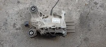 Grup spate raport 3.21 Range Rover Sport 2017, CPLA-4A213-BC