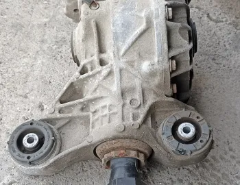 Grup spate raport 3.21 Range Rover Sport 2017, CPLA-4A213-BC