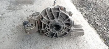 Grup spate raport 3.21 Range Rover Sport 2017, CPLA-4A213-BC