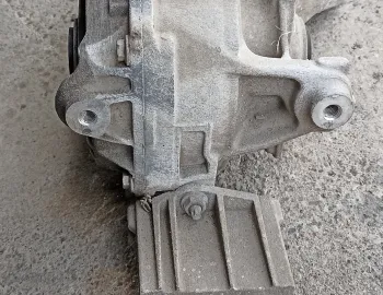 Grup spate raport 3.21 Range Rover Sport 2017, CPLA-4A213-BC