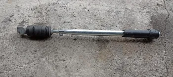 Ax coloana volan Land Rover Range Rover Sport, 692444