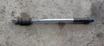 Ax coloana volan Land Rover Range Rover Sport, 692444