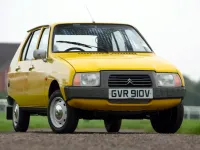 Constructor auto european recheamă în service peste 100.000 de mașini: Ce trebuie să știe proprietarii?