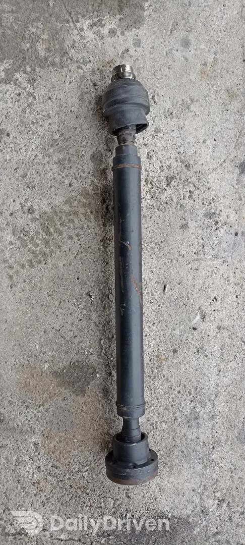 Cardan fata Land Rover Range Rover Sport, JLR806WGF6DA