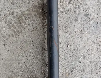 Cardan fata Land Rover Range Rover Sport, JLR806WGF6DA