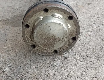 Cardan fata Land Rover Range Rover Sport, JLR806WGF6DA