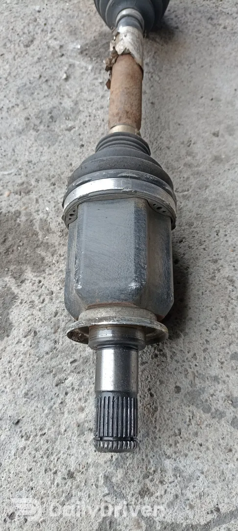 Planetara stanga fata Land Rover Range Rover Sport 2013-2019, DPLA3N129AC