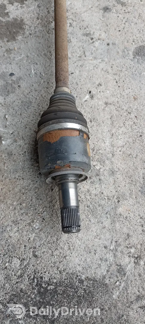 Planetara stanga dreapta spate Land Rover Range Rover Sport 2013-2019