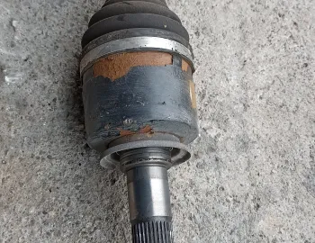 Planetara stanga dreapta spate Land Rover Range Rover Sport 2013-2019