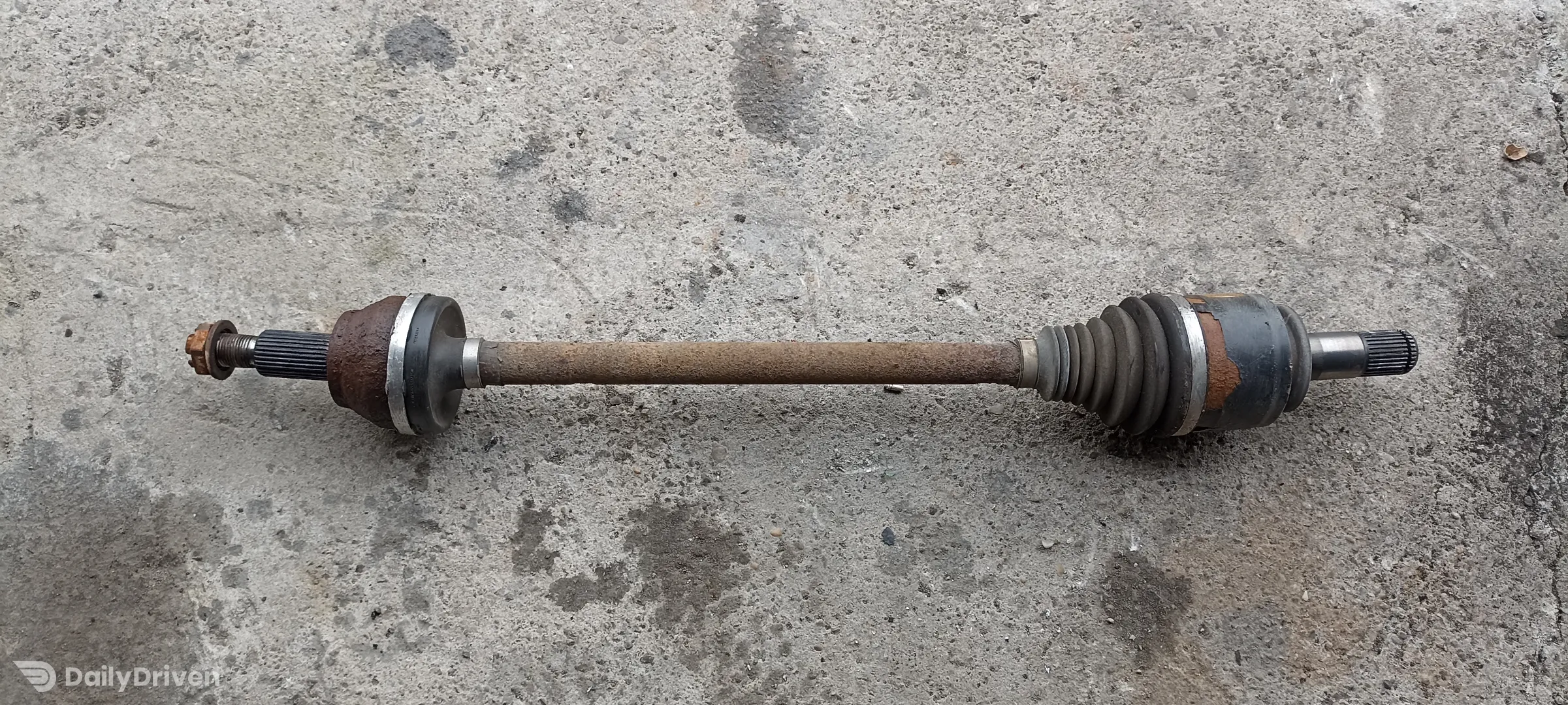 Planetara stanga dreapta spate Land Rover Range Rover Sport 2013-2019