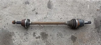 Planetara stanga dreapta spate Land Rover Range Rover Sport 2013-2019