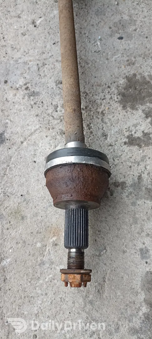 Planetara stanga dreapta spate Land Rover Range Rover Sport 2013-2019