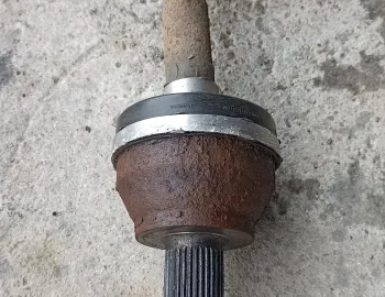 Planetara stanga dreapta spate Land Rover Range Rover Sport 2013-2019